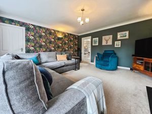 Photo 37- click for photo gallery